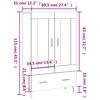 Miniatura produktu 13 z 14