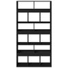 Miniatura produktu 4 z 10
