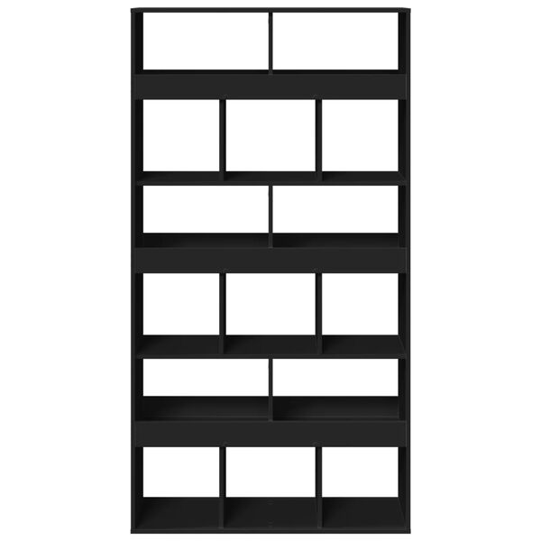 Wyświetlanie zdjęcia produktu 4 z 10