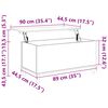 Miniatura produktu 10 z 10
