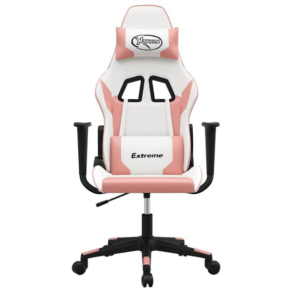 Wyświetlanie zdjęcia produktu 3 z 14