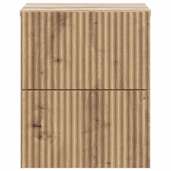 Wyświetlanie zdjęcia produktu 4 z 8