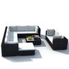 Miniatura produktu 4 z 14
