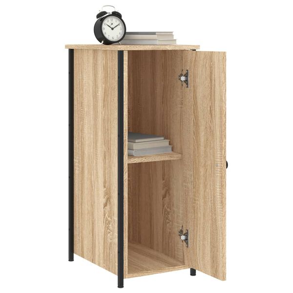 Wyświetlanie zdjęcia produktu 4 z 14