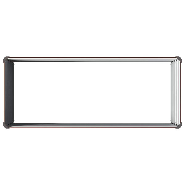 Wyświetlanie zdjęcia produktu 4 z 8