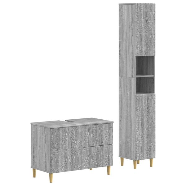 Wyświetlanie zdjęcia produktu 1 z 6