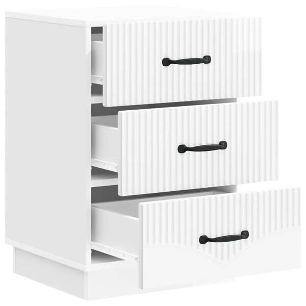 Wyświetlanie zdjęcia produktu 3 z 10