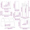 Miniatura produktu 17 z 17