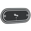 Miniatura produktu 8 z 16