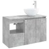 Concrete_grey