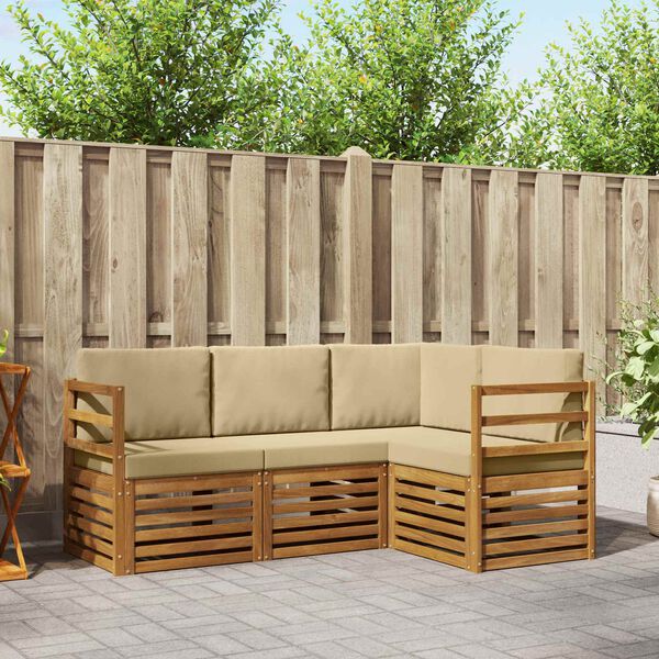 Wyświetlanie zdjęcia produktu 2 z 10