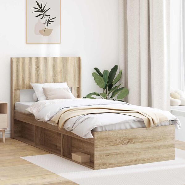 Wyświetlanie zdjęcia produktu 2 z 10