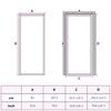 Miniatura produktu 10 z 10