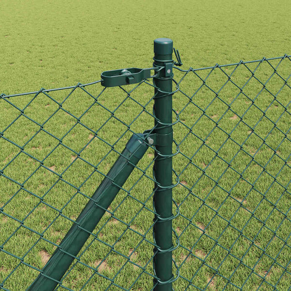 Wyświetlanie zdjęcia produktu 4 z 16