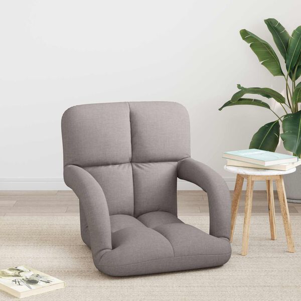 Wyświetlanie zdjęcia produktu 3 z 11