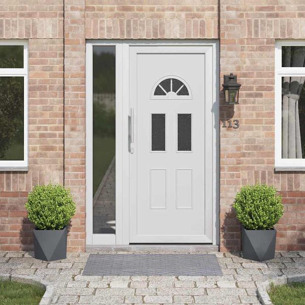 Wyświetlanie zdjęcia produktu 2 z 12