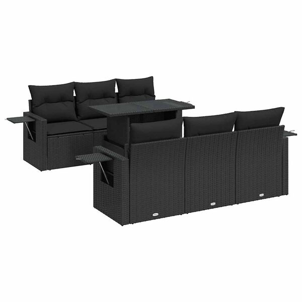 Wyświetlanie zdjęcia produktu 1 z 16