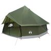 Olive_green