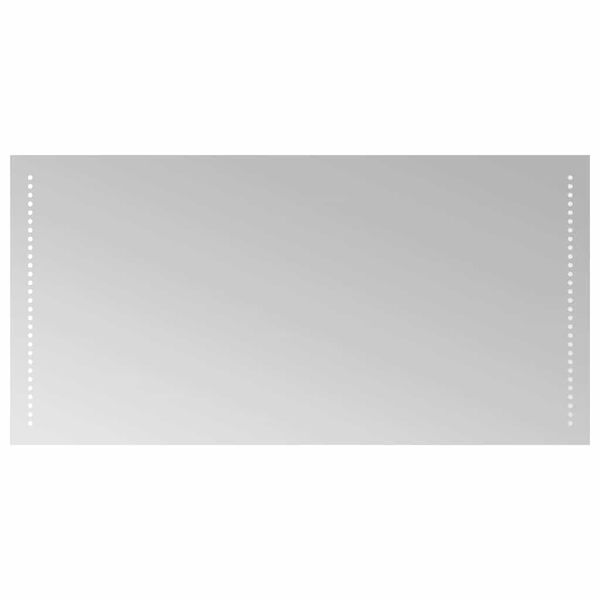 Wyświetlanie zdjęcia produktu 1 z 12