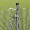 Miniatura produktu 5 z 17