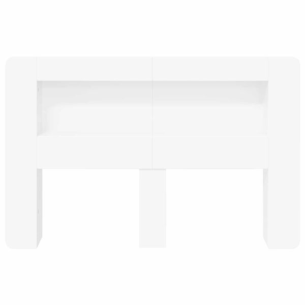 Wyświetlanie zdjęcia produktu 3 z 7