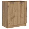 Artisan_oak