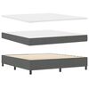 Dark_grey