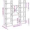Miniatura produktu 10 z 11