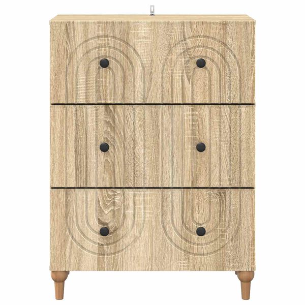 Wyświetlanie zdjęcia produktu 4 z 10