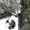 Miniatura produktu 3 z 9