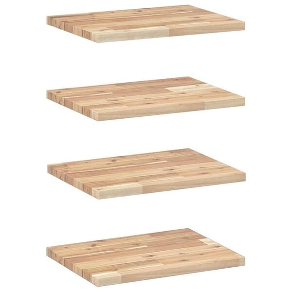 Wyświetlanie zdjęcia produktu 1 z 9