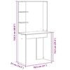 Miniatura produktu 16 z 16