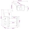 Miniatura produktu 18 z 18