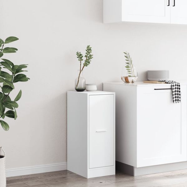 Wyświetlanie zdjęcia produktu 3 z 10