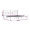 Miniatura produktu 10 z 10