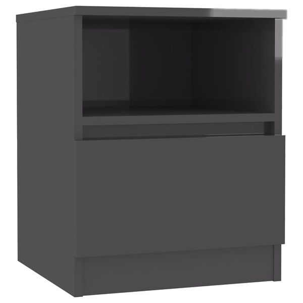 Wyświetlanie zdjęcia produktu 3 z 9