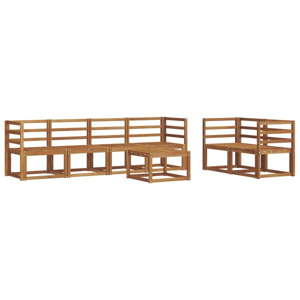 Wyświetlanie zdjęcia produktu 1 z 11