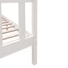 Miniatura produktu 7 z 9