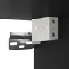Miniatura produktu 8 z 12