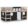 Miniatura produktu 3 z 16