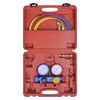 Miniatura produktu 7 z 10