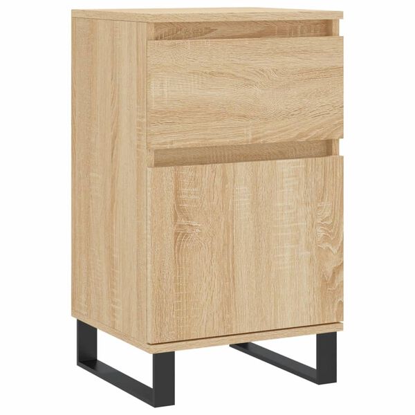 Wyświetlanie zdjęcia produktu 1 z 13