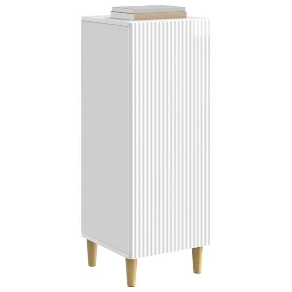 Wyświetlanie zdjęcia produktu 2 z 11