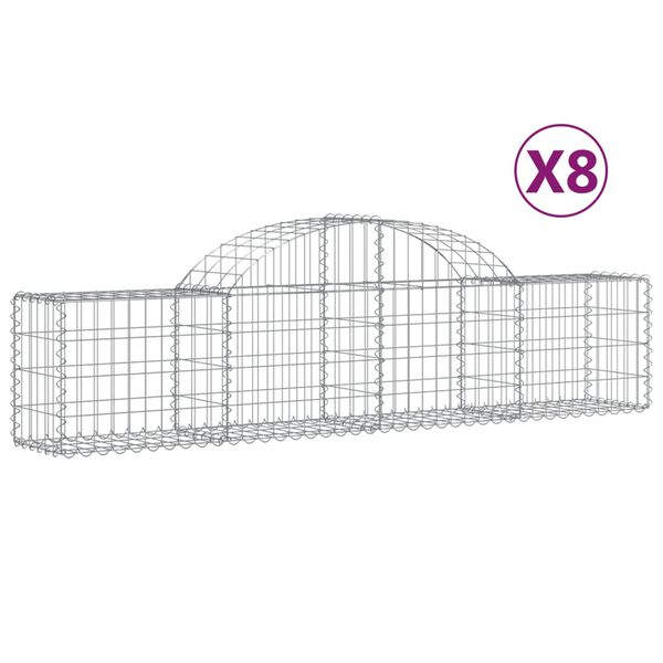 Wyświetlanie zdjęcia produktu 1 z 6