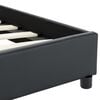 Miniatura produktu 8 z 9