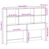 Miniatura produktu 10 z 10