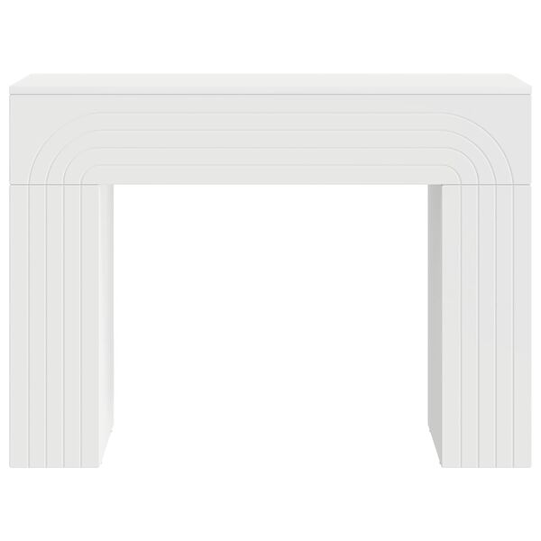 Wyświetlanie zdjęcia produktu 3 z 7