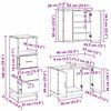Miniatura produktu 9 z 10