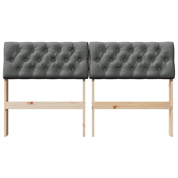 Wyświetlanie zdjęcia produktu 4 z 11