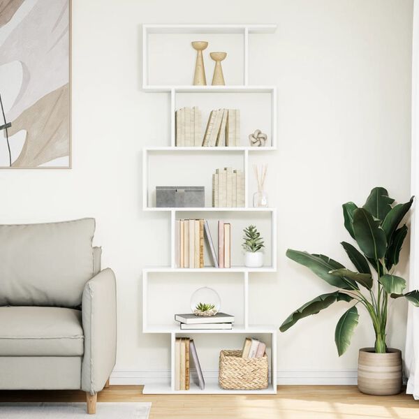 Wyświetlanie zdjęcia produktu 3 z 12